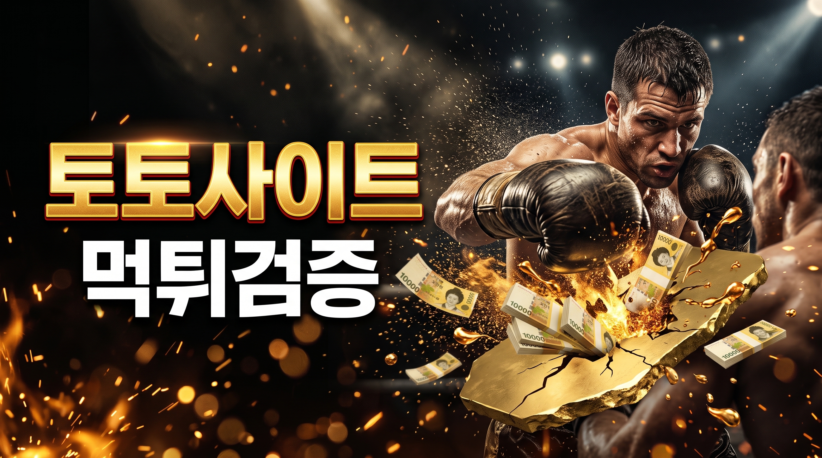 안전토토, 토토사이트, 토토 입플사이트, 도박사이트, 사설 토토, 먹튀, 입플사이트 내용을 정리 노트 관점에서 요약한 설명 이미지