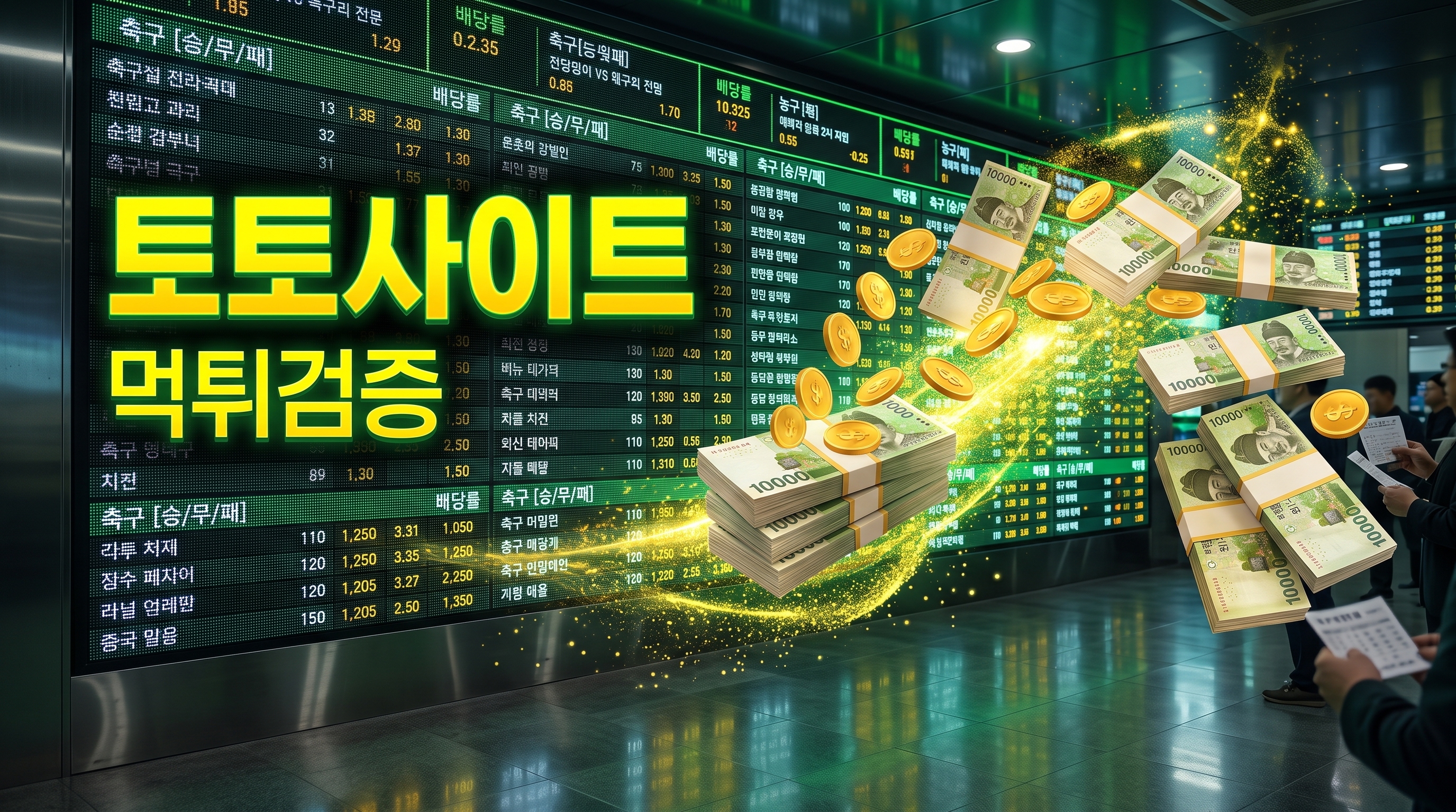 토토 입플사이트, 입플사이트, 도박사이트, 와이즈토토, 토토사이트, 토토사이트 꽁머니, 메이저토토사이트에 대한 전문가 분석을 정리한 안내 이미지